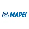 Mapei