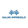 Salini
