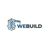 Webuild